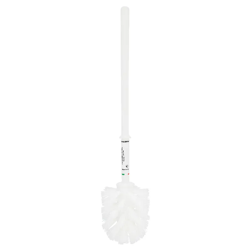 MINERVA WC SCOPINO