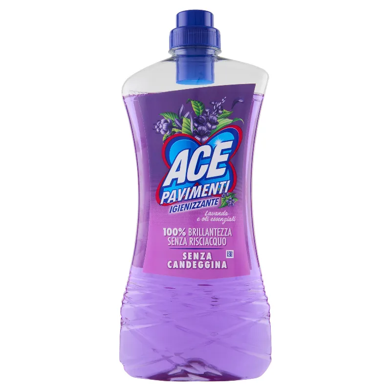 ACE PAVIMENTI LAVANDA LT.1