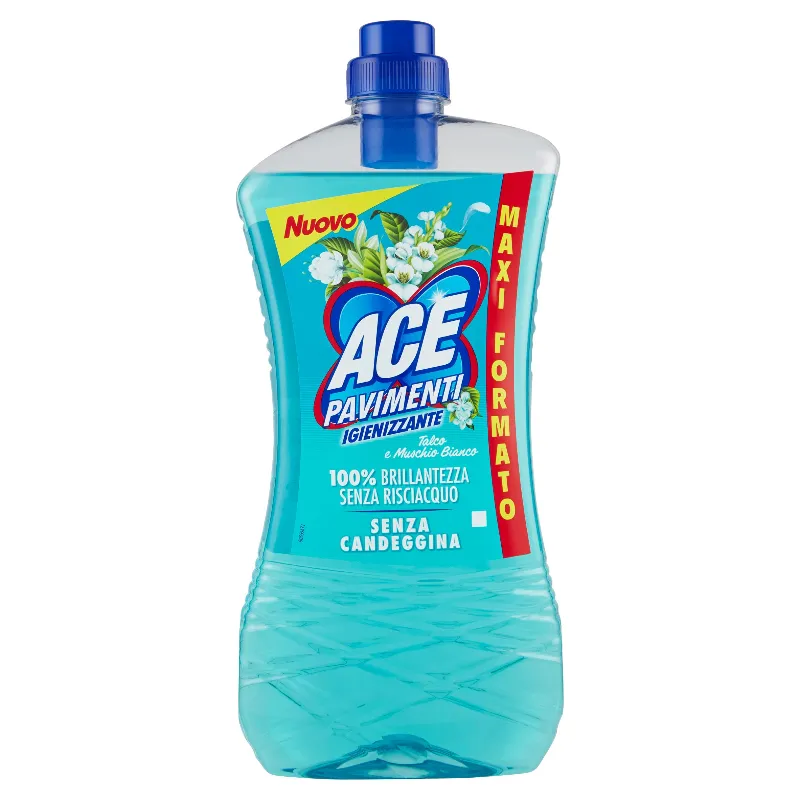 ACE PAVIMENTI TALCO LT.1