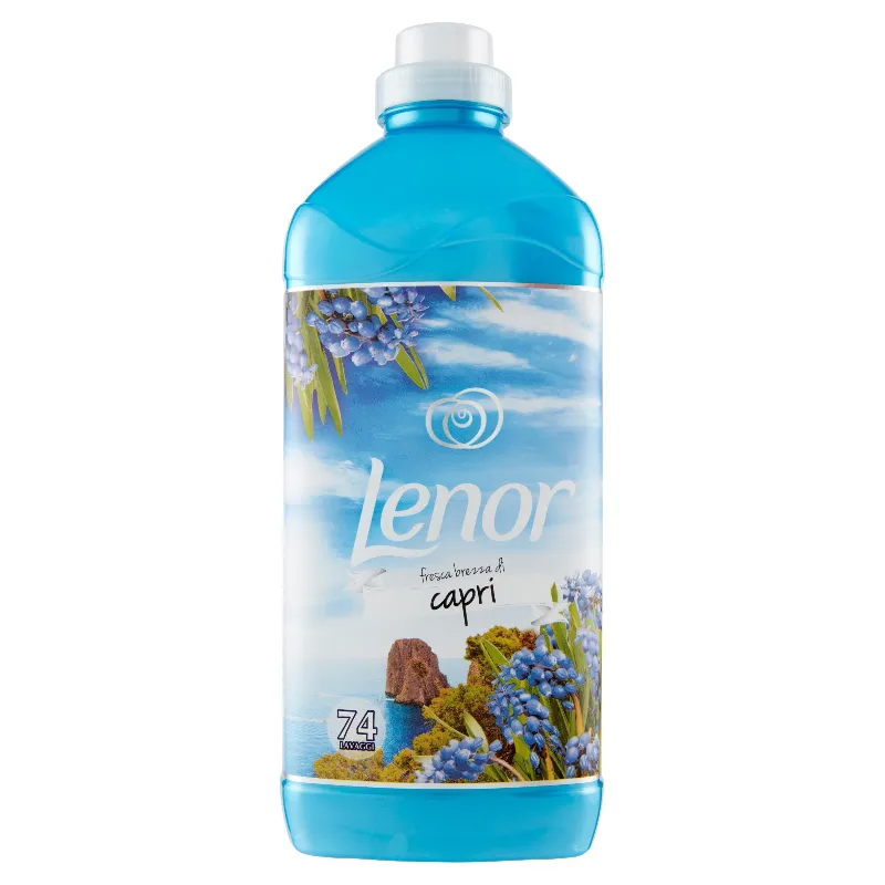 LENOR AMMORB.CONC.87LAV CAPRI LT.1,827