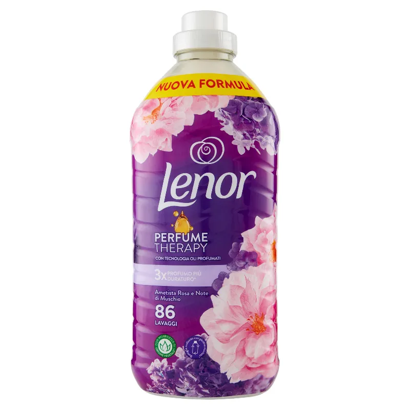LENOR AMMORB.CONC.87LAV AMETISTA LT.1,827