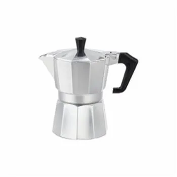 VT CAFFETTIERA NEW ESPRESSO TZ6