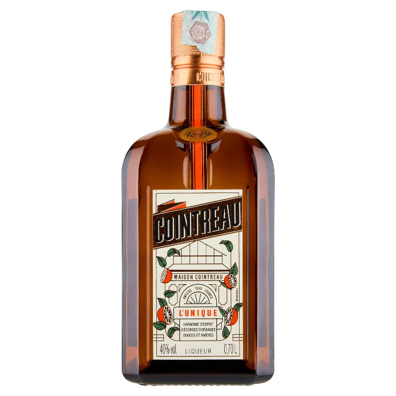 COINTREAU CL.70