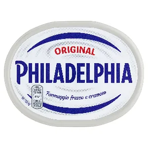 PHILADELPHIA REGULAR GR.250