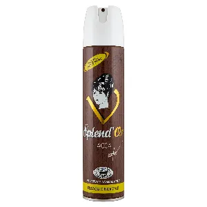 SPLEND'OR LACCA NORMALE ML300
