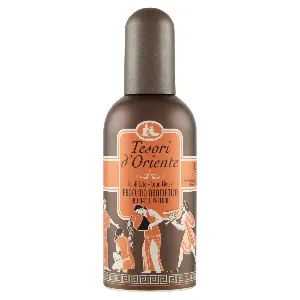 TESORI ORIENTE PROFUMO FIORI LOTO ML100