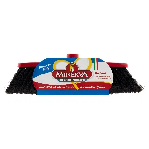 MINERVA SCOPA NIKE SPRINT COLOUR