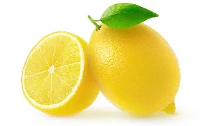 LIMONI