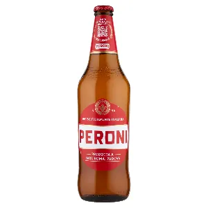 PERONI BIRRA CL.66