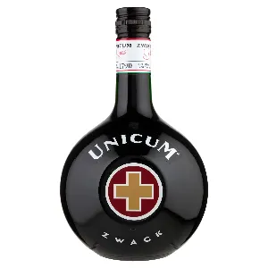 UNICUM AMARO LT.1