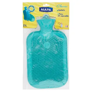 SPONTEX MAPA BORSA ACQUA CALDA CLASSIC LT.2