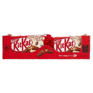 KIT KAT TRIO GR.41,5X3