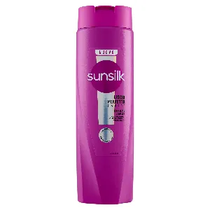 SUNSILK SHAMPOO LISCIO PERFETTO ML250