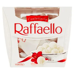RAFFAELLO T18 GR.180