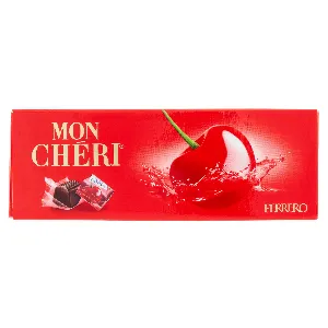 MON CHERI CILIEGIA T16 GR.168