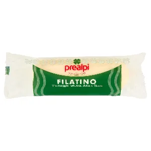 PREALPI FILATINO PASTA FILATA GR.300