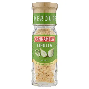 CANNAMELA CIPOLLA FIOCCHI GR.9