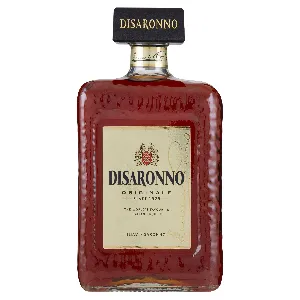 DI SARONNO ORIGINALE LT.1