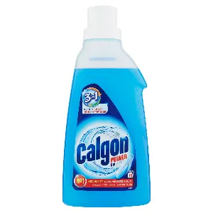 CALGON GEL POWER 4IN1 ML750