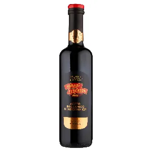 MONARI FEDERZONI ACETO BALSAMICO VIVACE ML.500