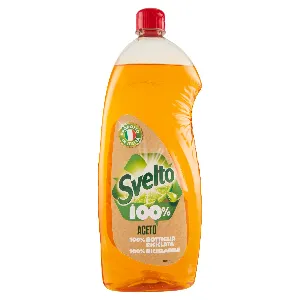 SVELTO PIATTI ACETO ML930