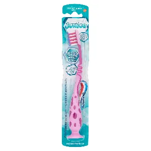 AQUAFRESH SPAZZ.FLEX JUNIOR +6 ANNI