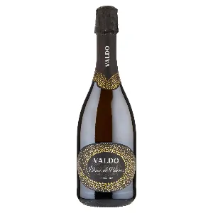 VALDO BLANC DE BLANC SPUM.EXTRA DRY CL.75