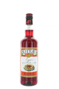 FIUME ALKERMES 18° CL.50