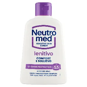 NEUTROMED INTIMO LENITIVO ML200