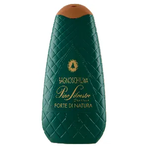 PINO SILVESTRE BAGNO SCH. FORTE VERDE ML750