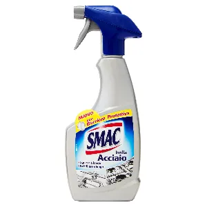 SMAC BRILLACCIAIO TRIGGER ML500