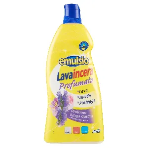 EMULSIO LAVAINCERA PROFUMATO ML875