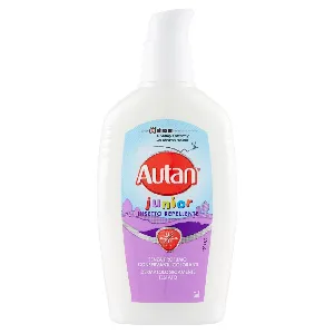 AUTAN JUNIOR VAPO ML100