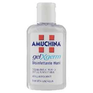 AMUCHINA GEL IGIENIZ.MANI ML80