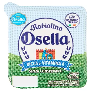 OSELLA ROBIOLINA GR.90