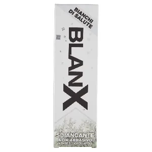 BLANX DENT.SBIANCANTE ML75