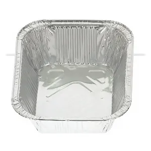 CUKI PROFES.VASCH.ALLUM. 1 PORZ.X100 150X125 R30G