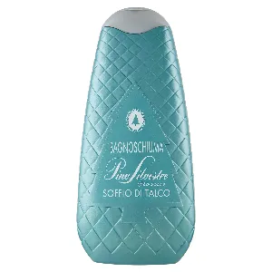 PINO SILVESTRE BAGNO SCH. TALCO ML750