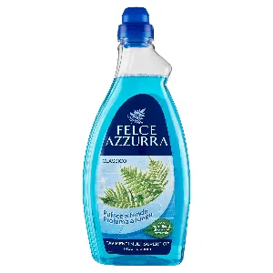 FELCE AZZ.CASA PAVIMENTI LT.1