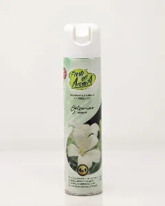 FRESH AROMA DEO SPRAY VANIGLIA ML300
