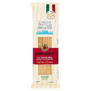 ARMANDO LA CHITARRA GR.500