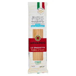 ARMANDO LO SPAGHETTO GR.500