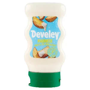 DEVELEY MAIONESE LIGHT SQUEEZE ML. 250