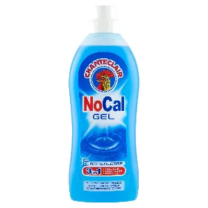 CHANTECLAIR NOCAL GEL ANTICALCARE ML750