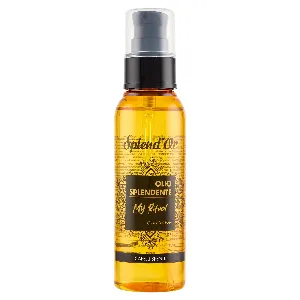 SPLEND'OR OLIO SPLENDENTE ML100