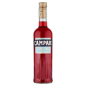CAMPARI BITTER CL.70