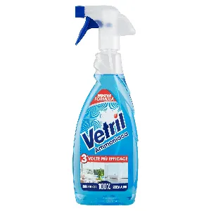 VETRIL MULTIUSO EROG. ML650