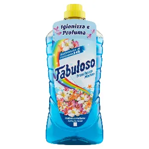FABULOSO PAVIM. MARINA ML950