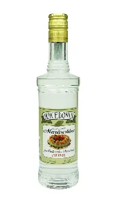 FIUME MARASCHINO CL.50