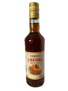 FIUME CREOLA FANTASIA CL.50 (X)